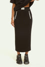 YPL High Street Skirts