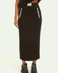 YPL High Street Skirts