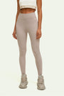 YPL Pocket Legging