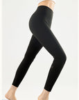 YPL Luna Leggings 2.0