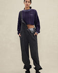 YPL Overalls Trousers