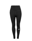 YPL SculptFit Trim Leggings