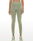 YPL High Performance Legging