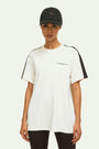 YPL Inspire Short Sleeve