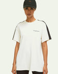 YPL Inspire Short Sleeve