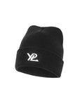 YPL Ski Hat