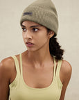 YPL Hip-hop Knit Hat