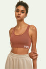 YPL Anti-shock Bra