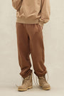 YPL Easy Sweatpant