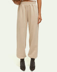 YPL High Waist Downtown Pants