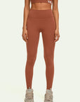 YPL Senseless Hip Lift Legging