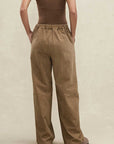 YPL Functional Work Pants