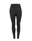 YPL SculptFit Trim Leggings