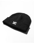 YPL Ski Hat