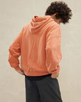 YPL Leisure Hoodie