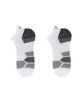 YPL Slimming Socks