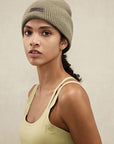 YPL Hip-hop Knit Hat