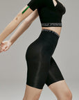 YPL RF Tummy Control Shapewear Shorts