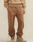 YPL Easy Sweatpant