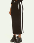 YPL High Street Skirts