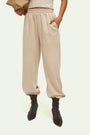 YPL High Waist Downtown Pants