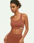 YPL Anti-shock Bra