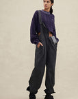 YPL Overalls Trousers