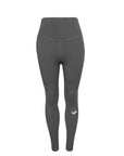 YPL SculptFit Trim Leggings