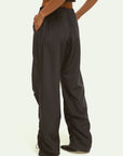 YPL Ruched Soft Pants