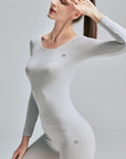 YPL R92 Thermal Underwear Set