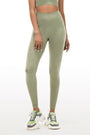 YPL High Performance Legging