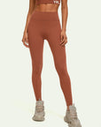 YPL Senseless Hip Lift Legging