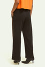 YPL Side Stripe Pants