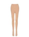 YPL Slim Legging -Thickened