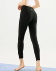 YPL Luna Leggings 2.0