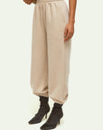 YPL High Waist Downtown Pants