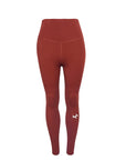 YPL SculptFit Trim Leggings