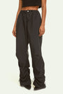 YPL Ruched Soft Pants