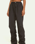 YPL Ruched Soft Pants