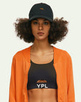 YPL Casual Baseball Caps