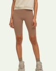 YPL High Waist Cycling Pants