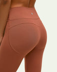 YPL Senseless Hip Lift Legging