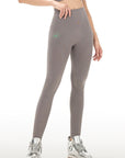 YPL High Performance Legging