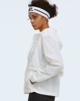 YPL Sunbreezer Sun Protection Clothing