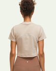 YPL Streamlined Short Sleeve