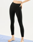 YPL Luna Leggings 2.0