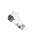 YPL Slimming Socks