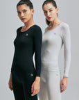 YPL R92 Thermal Underwear Set