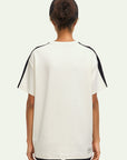 YPL Inspire Short Sleeve