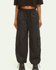 YPL Over Trouser Pants